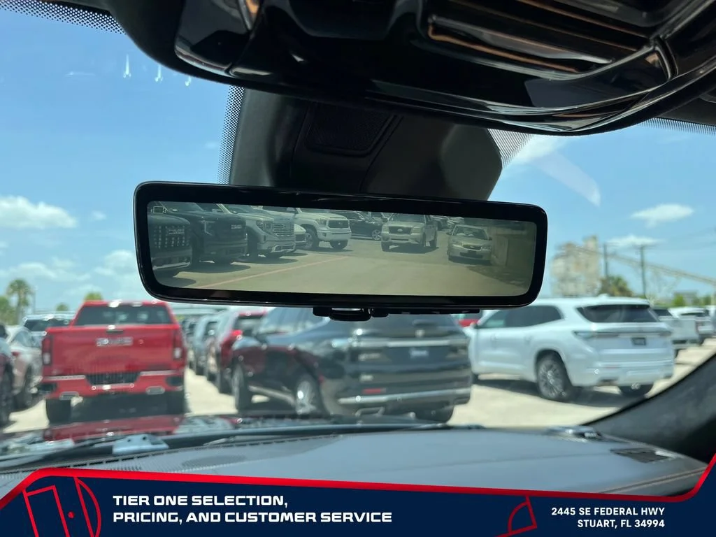 Used 2021 Black Jeep Summit Reserve 4x4 image 33