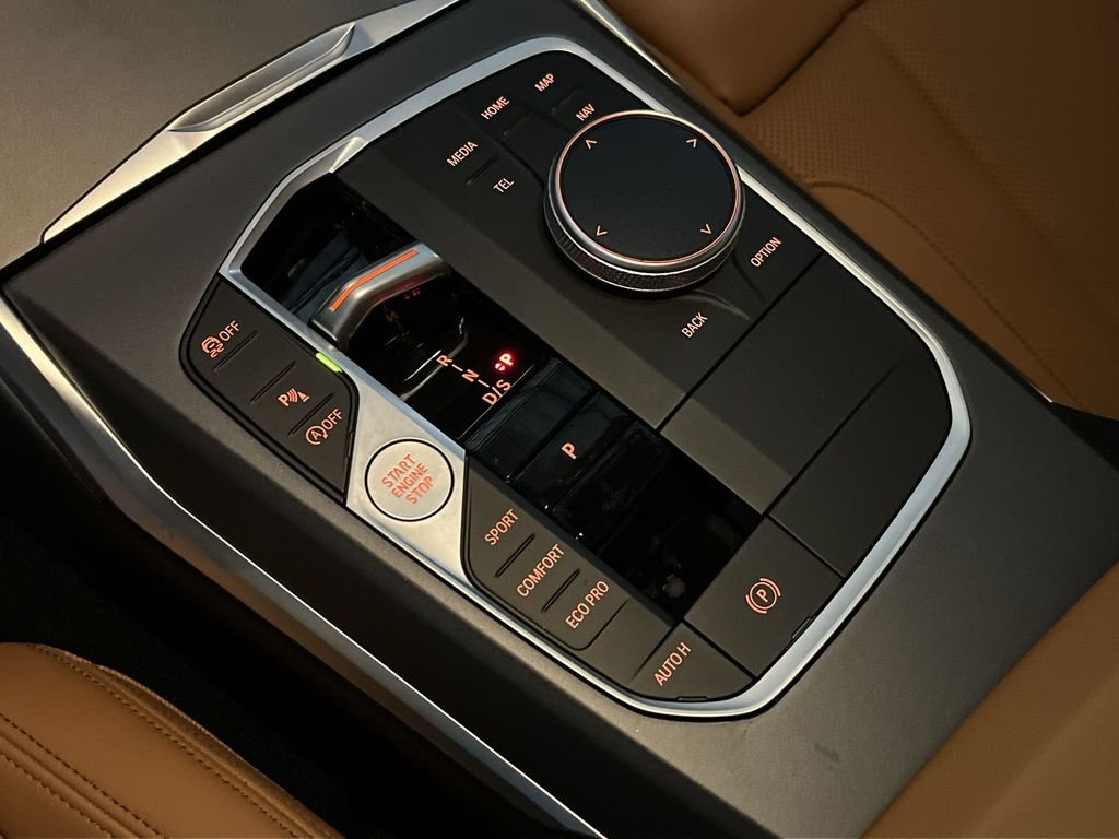 2025 BMW 2 Series 230i - Photo 20