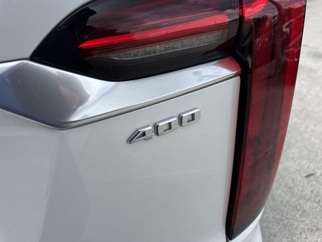2024 Cadillac XT6 Premium Luxury - Photo 26