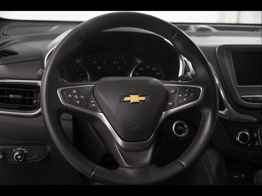 2023 Chevrolet Equinox LT - Photo 7