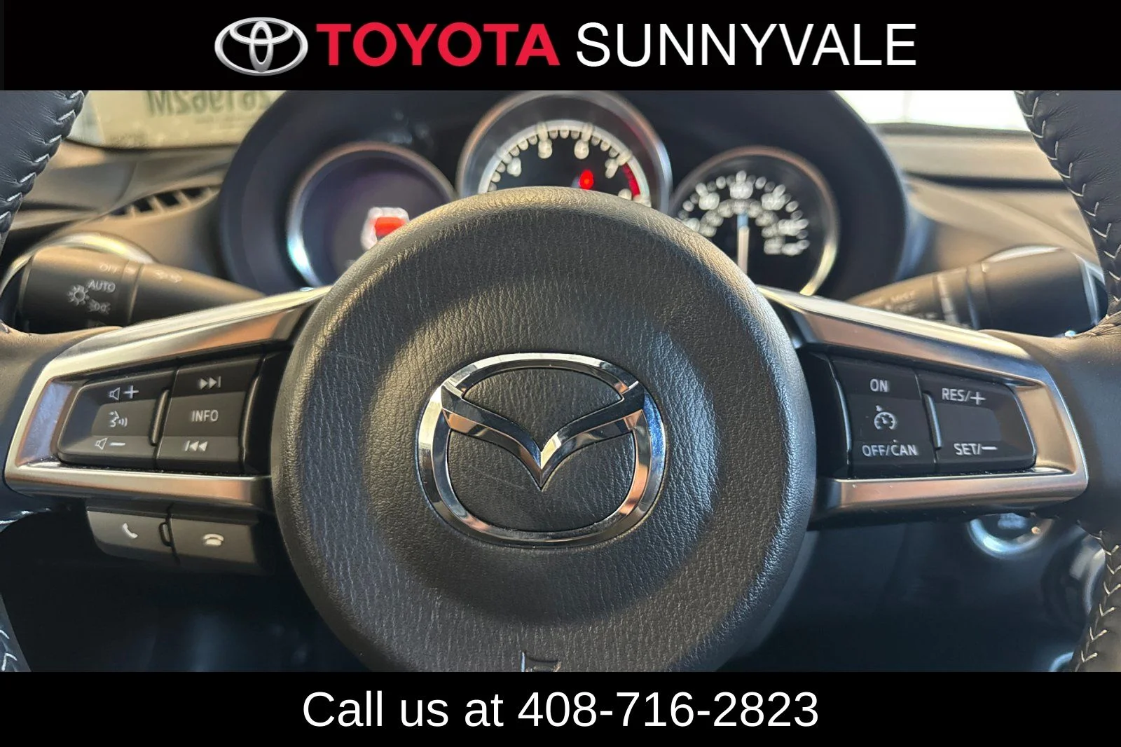 Used 2022 Gray Mazda Grand Touring image 28