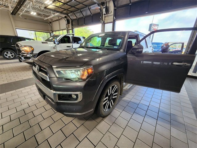 car-gallery-3
