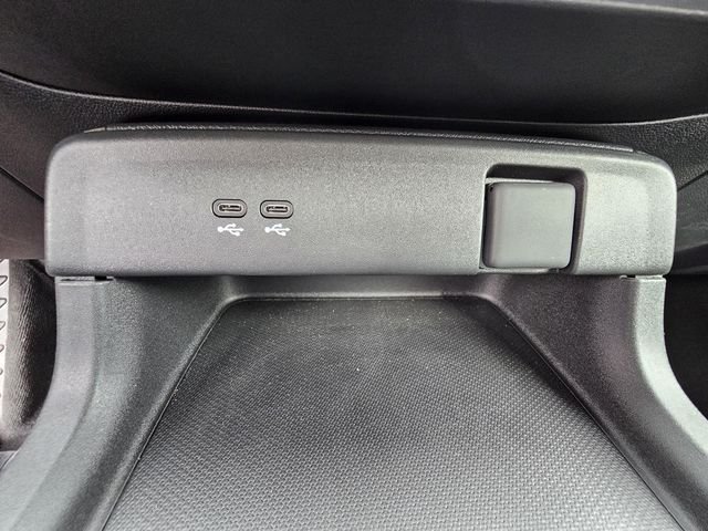 2026 Honda Prologue Touring - Photo 27