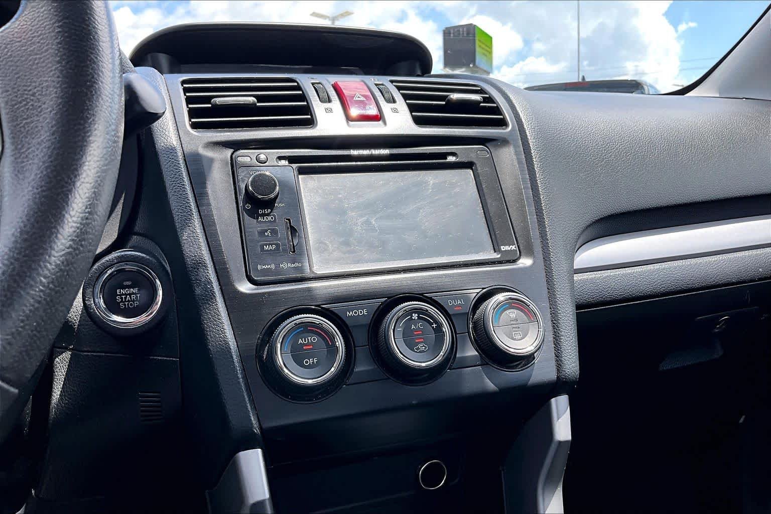 car-gallery-35