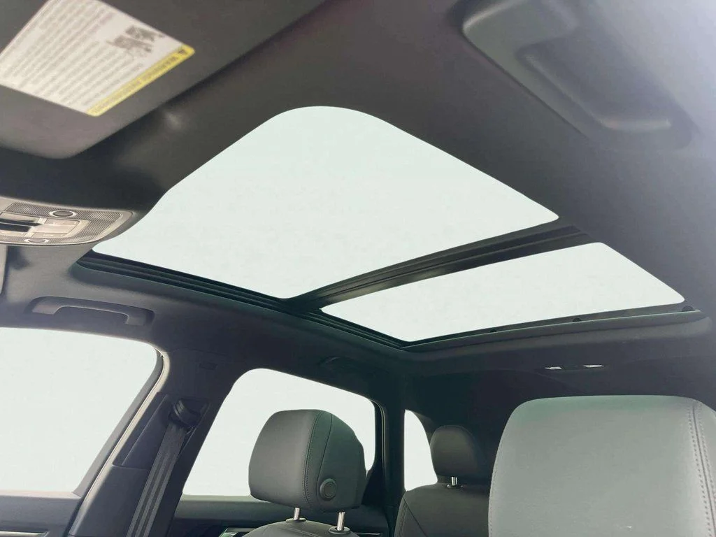 2025 Audi Q3 S Line Premium - Photo 9