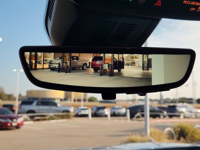 car-gallery-21