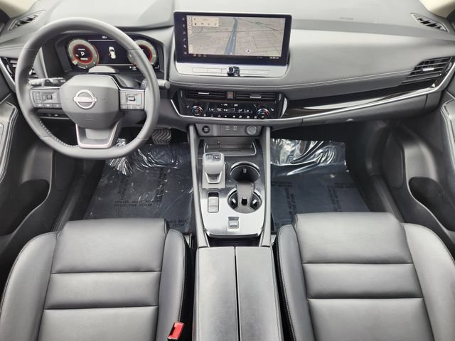 car-gallery-28