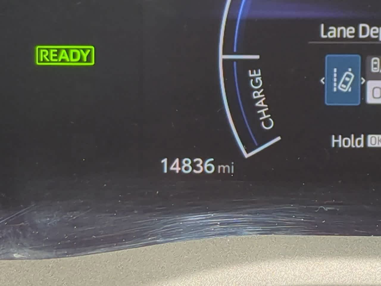 Certified Used 2026 Celestial Silver Metallic Toyota LE image 24