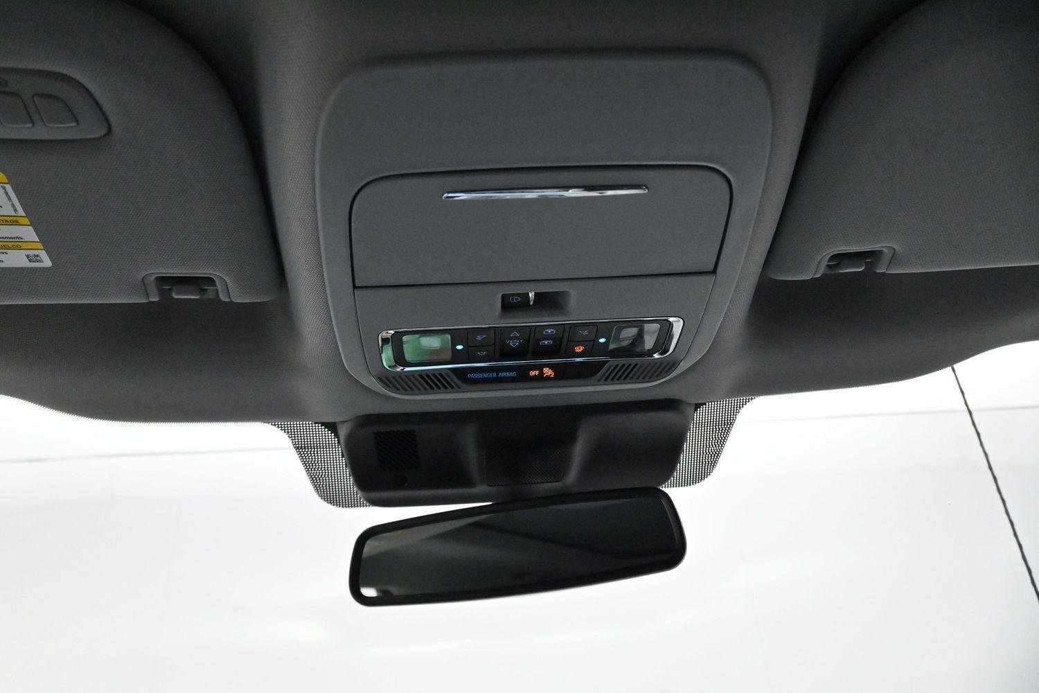 Used 2023 Black Ford XL image 26