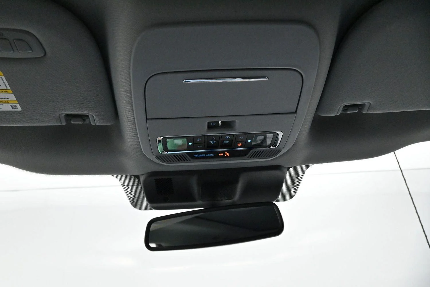 Used 2023 Black Ford XL image 26