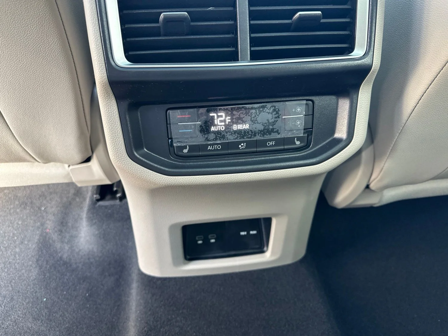 New 2026 Green Volkswagen 2.0T SEL Premium R-Line image 22
