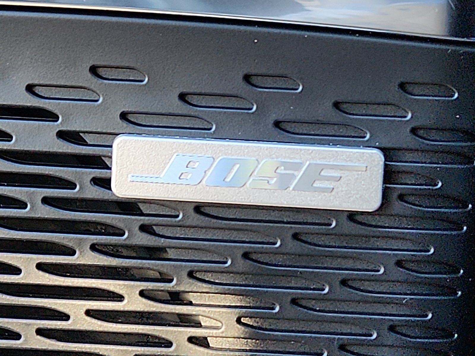 2025 GMC Acadia Elevation - Photo 19