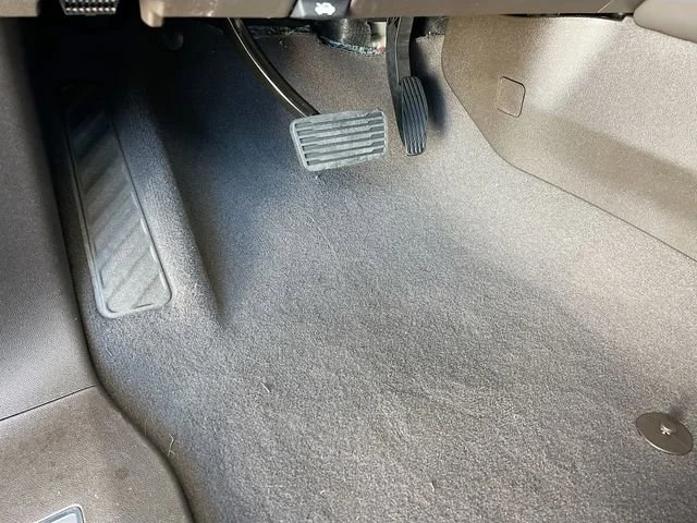 2026 GMC Yukon XL Elevation - Photo 14