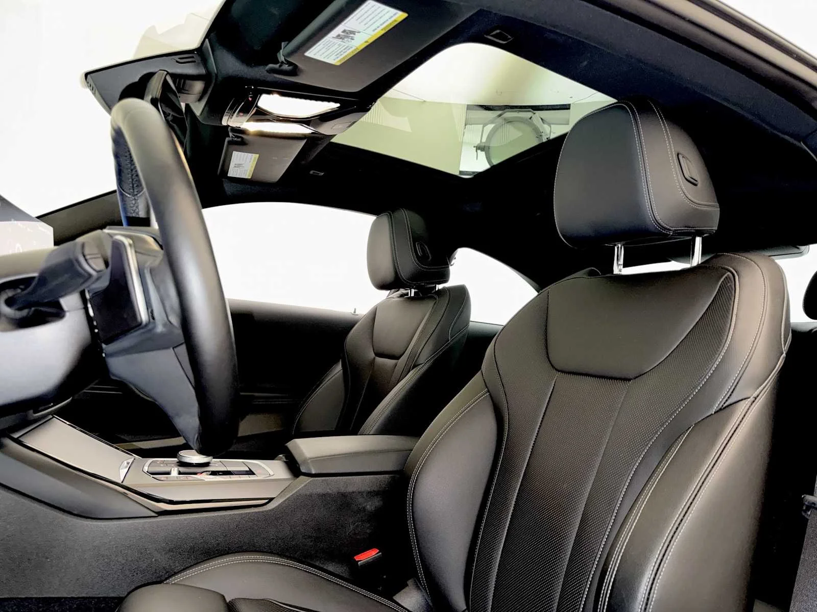 2023 BMW 2 Series 230i - Photo 20
