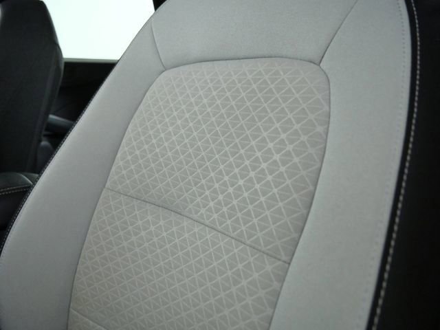 Certified Used 2025 Silver Ford Active image 19