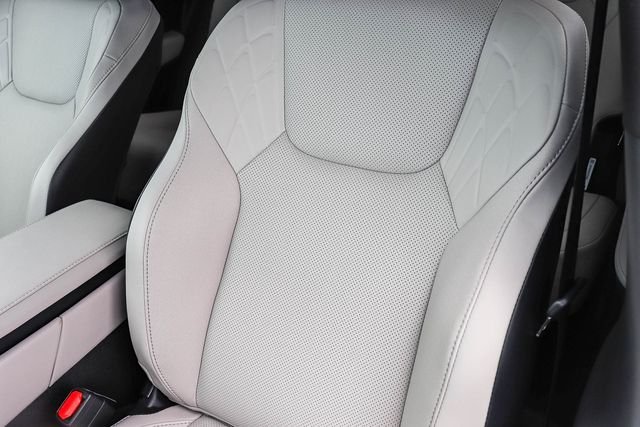 2026 Lexus RX 350 F-Sport - Photo 33