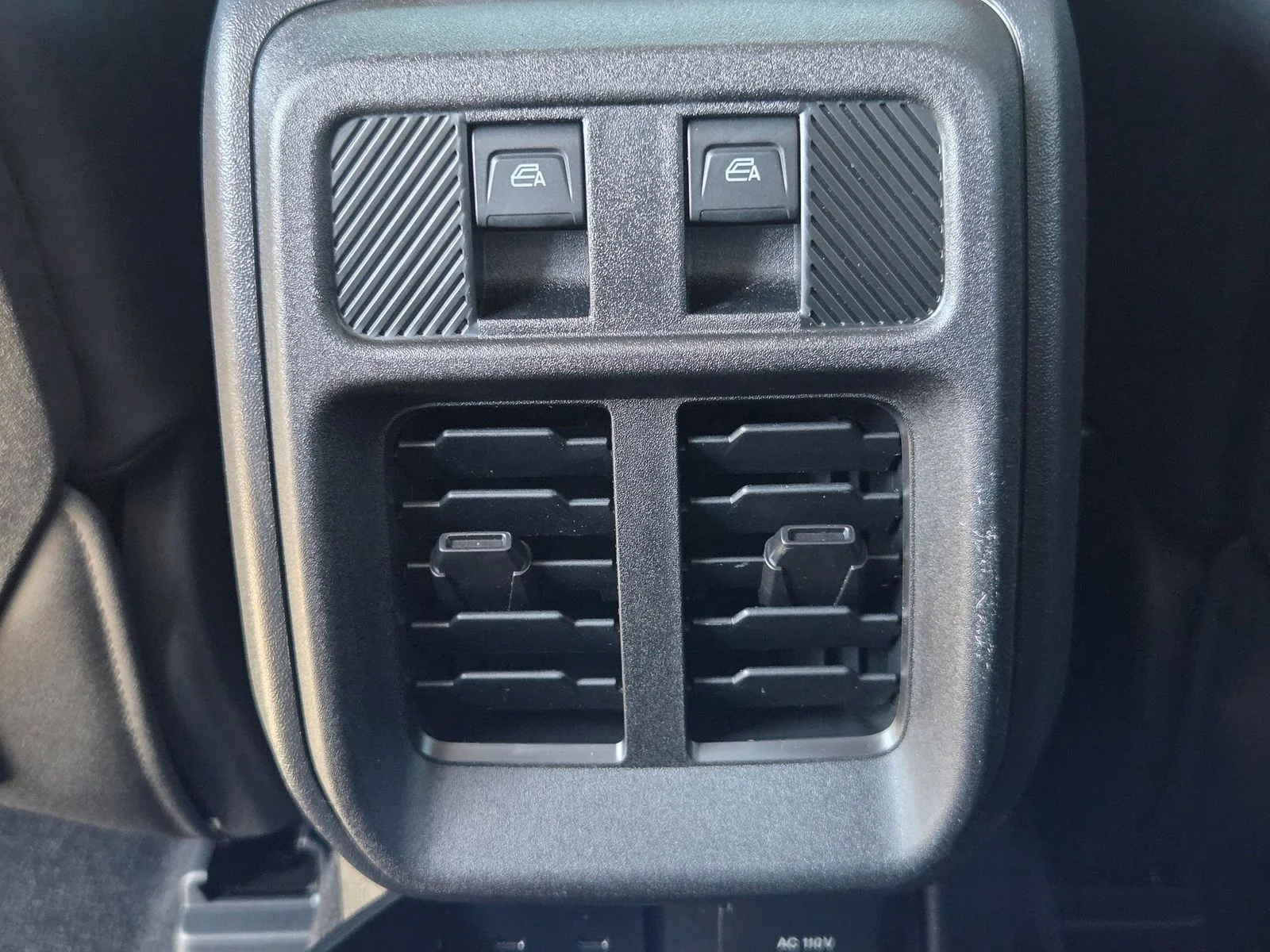 New 2026 Shelter Green Metallic Ford Raptor® image 26