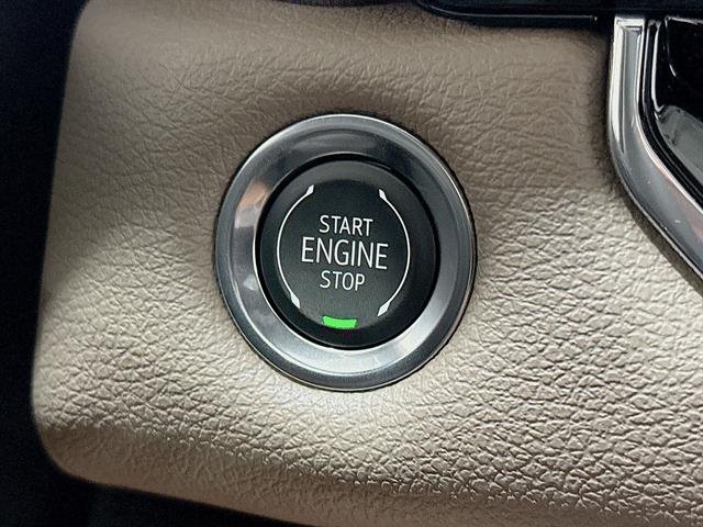 2026 GMC Canyon Denali - Photo 17