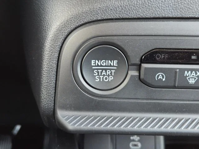 New 2026 Space White Metallic Ford Big Bend® image 16