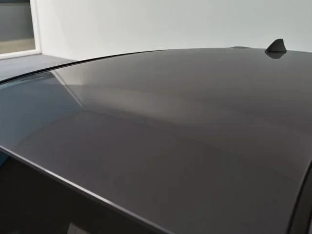 New 2026 MAGNETITE GRAY PEARL Subaru Base image 13