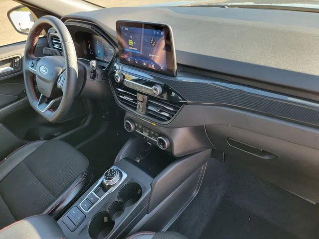 View 21