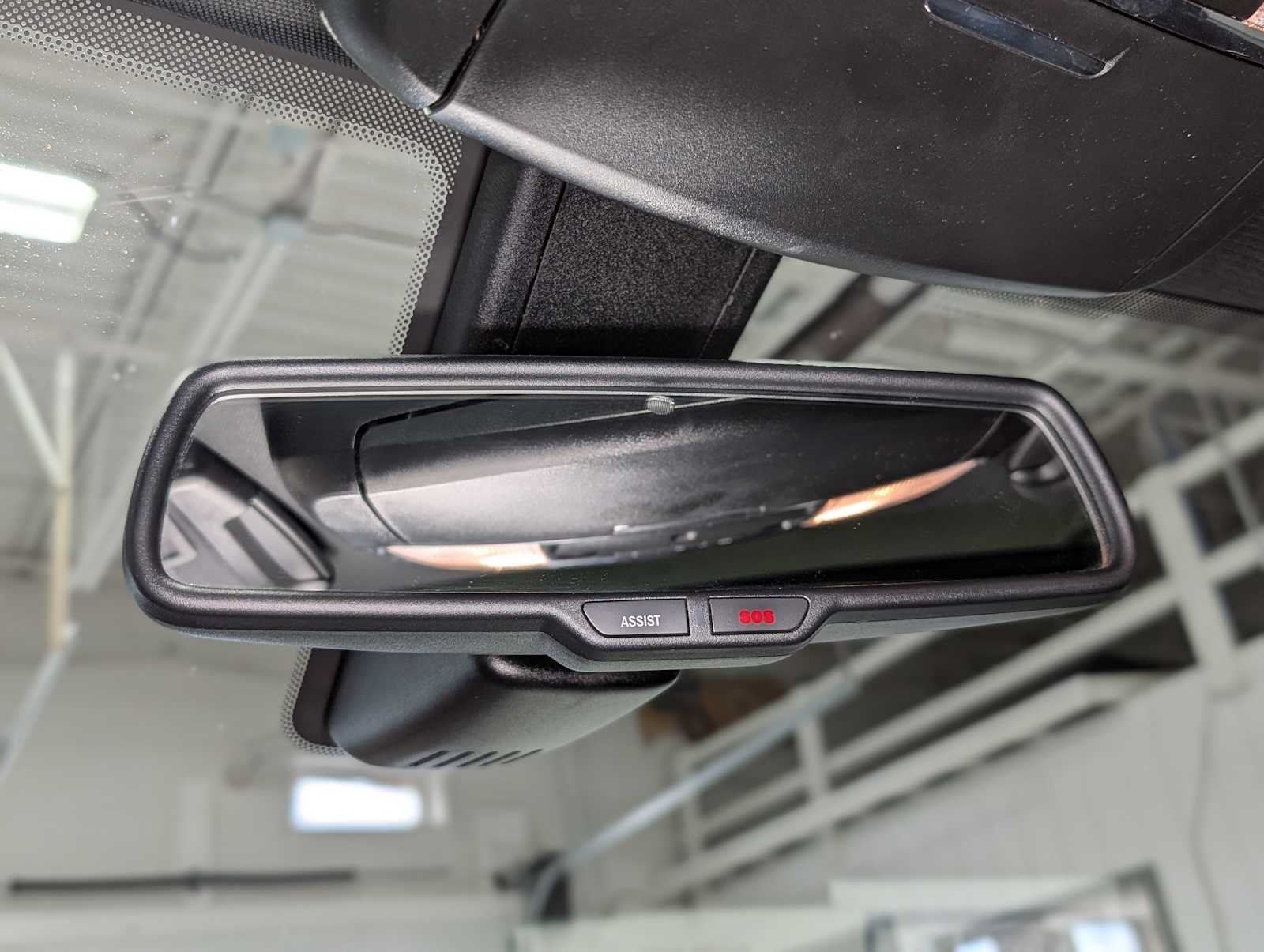Used 2018 Torred Clearcoat Dodge GT image 33
