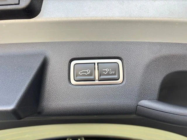 New 2026 Silver Kia X-Line SX Prestige image 41
