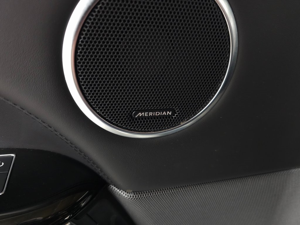 2021 LAND ROVER RANGE ROVER SPORT - Image 15