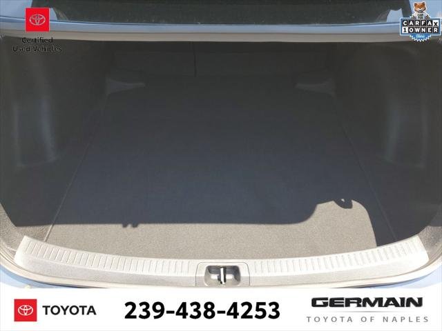 Certified Used 2026 CELESTITE Toyota  image 66