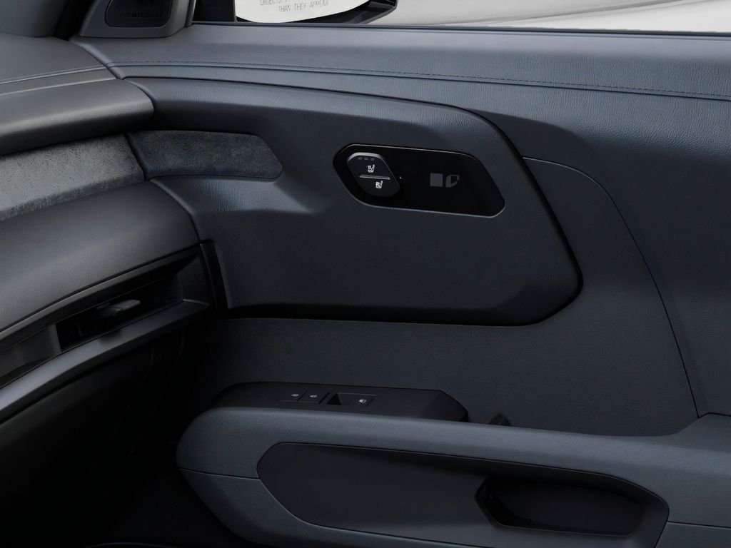 New 2027 White Kia X-Line SX image 25