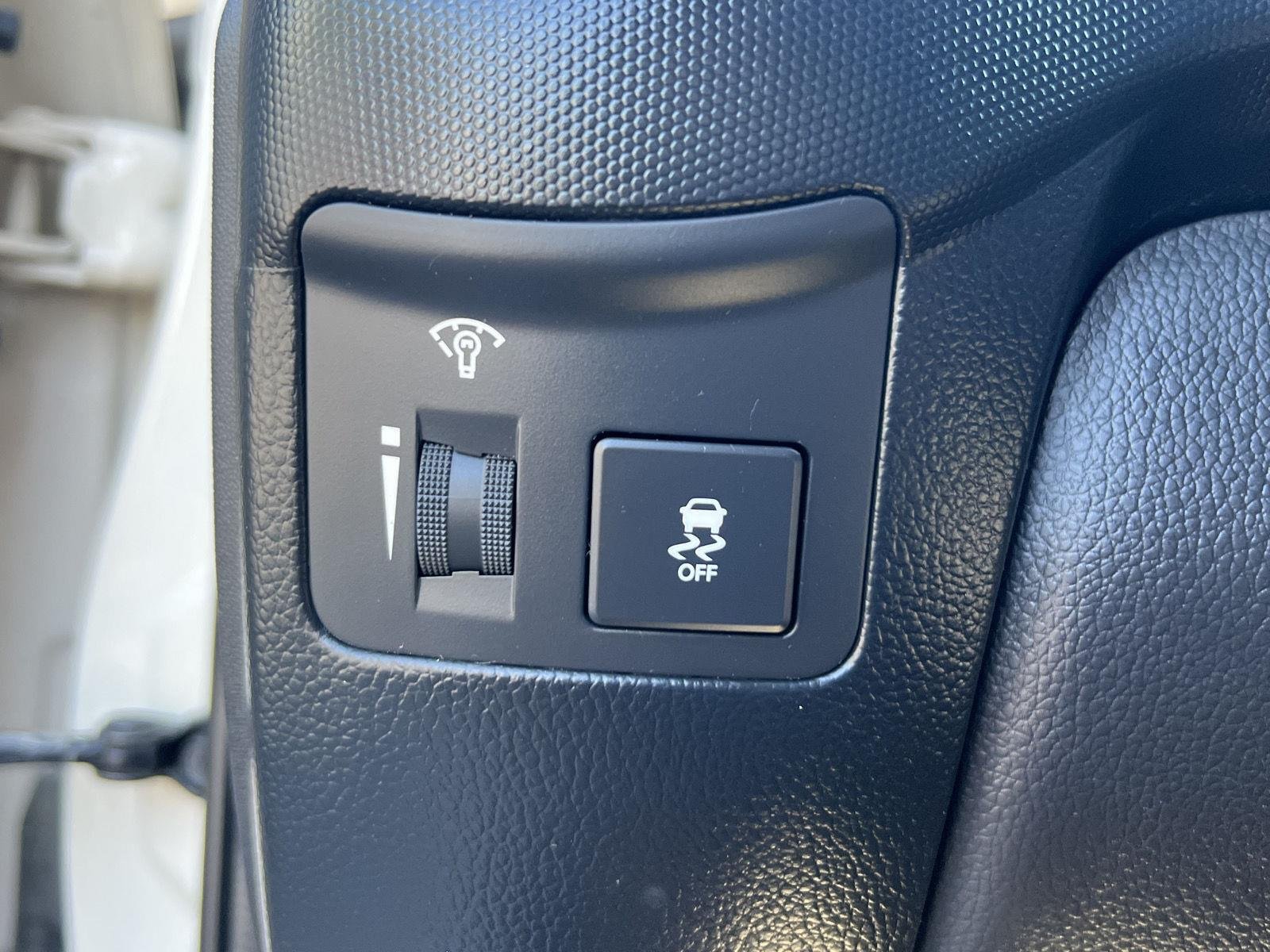 2012 Kia Soul Base - Photo 29