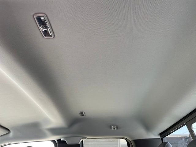 2026 Ford F-250 Super Duty XL - Photo 48