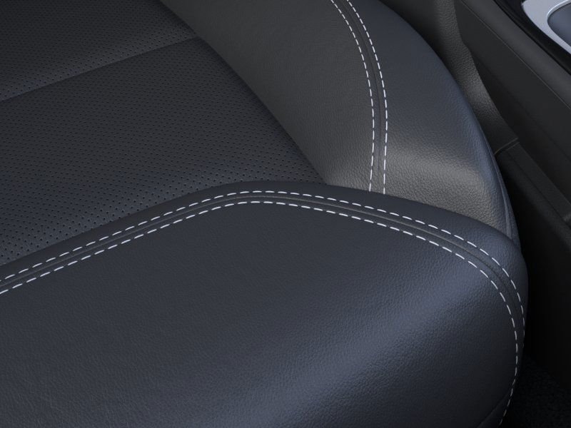 2023 Ford Explorer ST - Photo 16