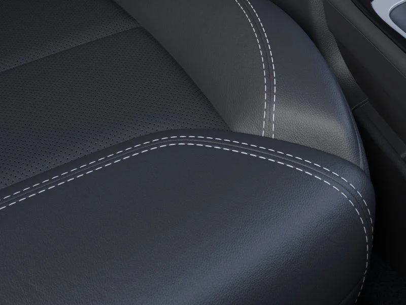 2023 Ford Explorer ST - Photo 16