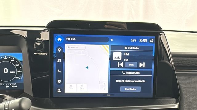 2026 Subaru Outback Limited XT - Photo 25