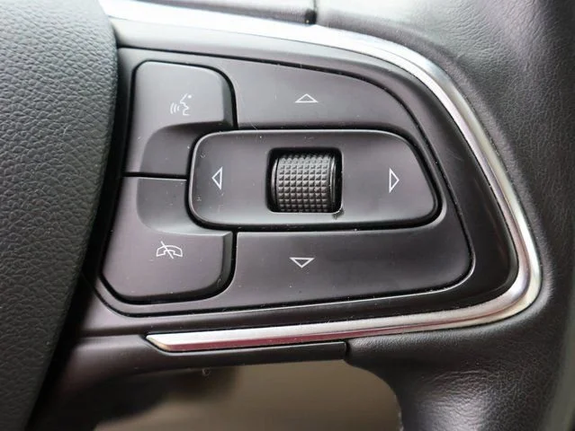 View 30