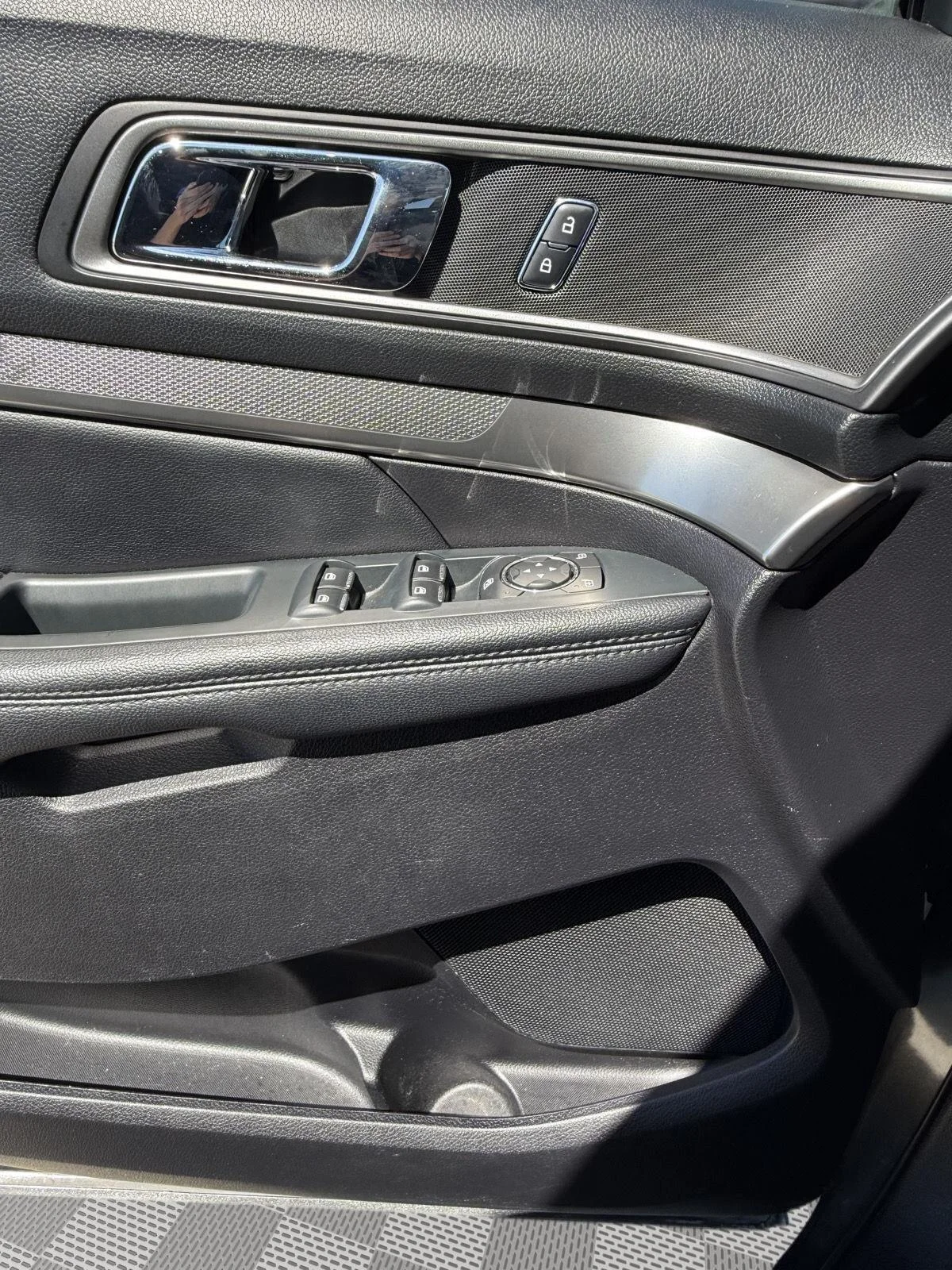 Used 2019 Magnetic Ford XLT image 12