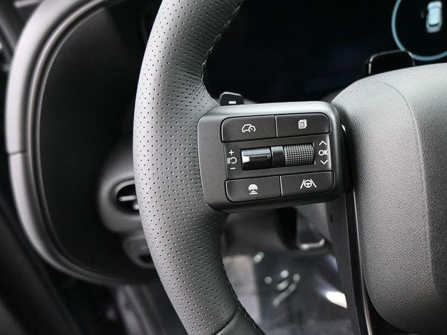 New 2026 Gray Hyundai XRT Pro image 18