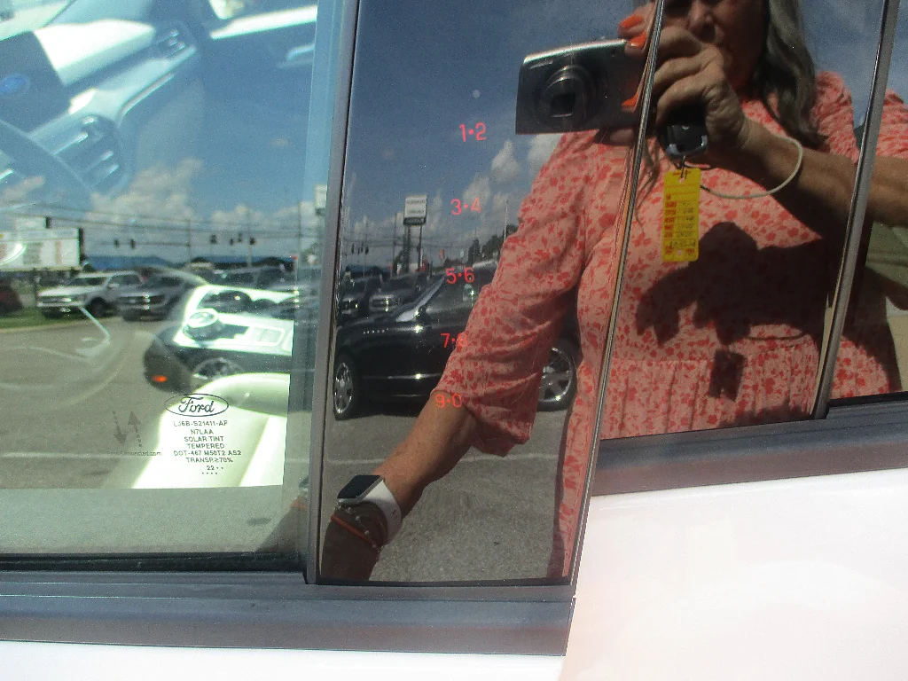 Photo 4