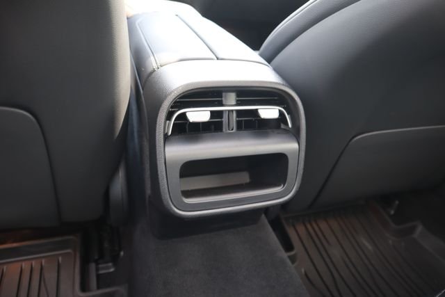 Certified Used 2025 Polar White Mercedes-Benz E 450 image 22