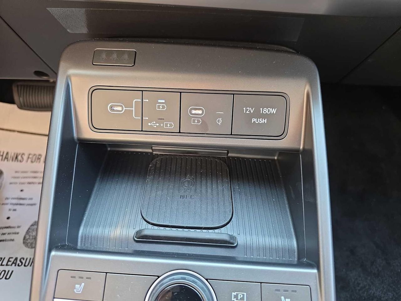 2025 Hyundai Kona SEL Convenience - Photo 13