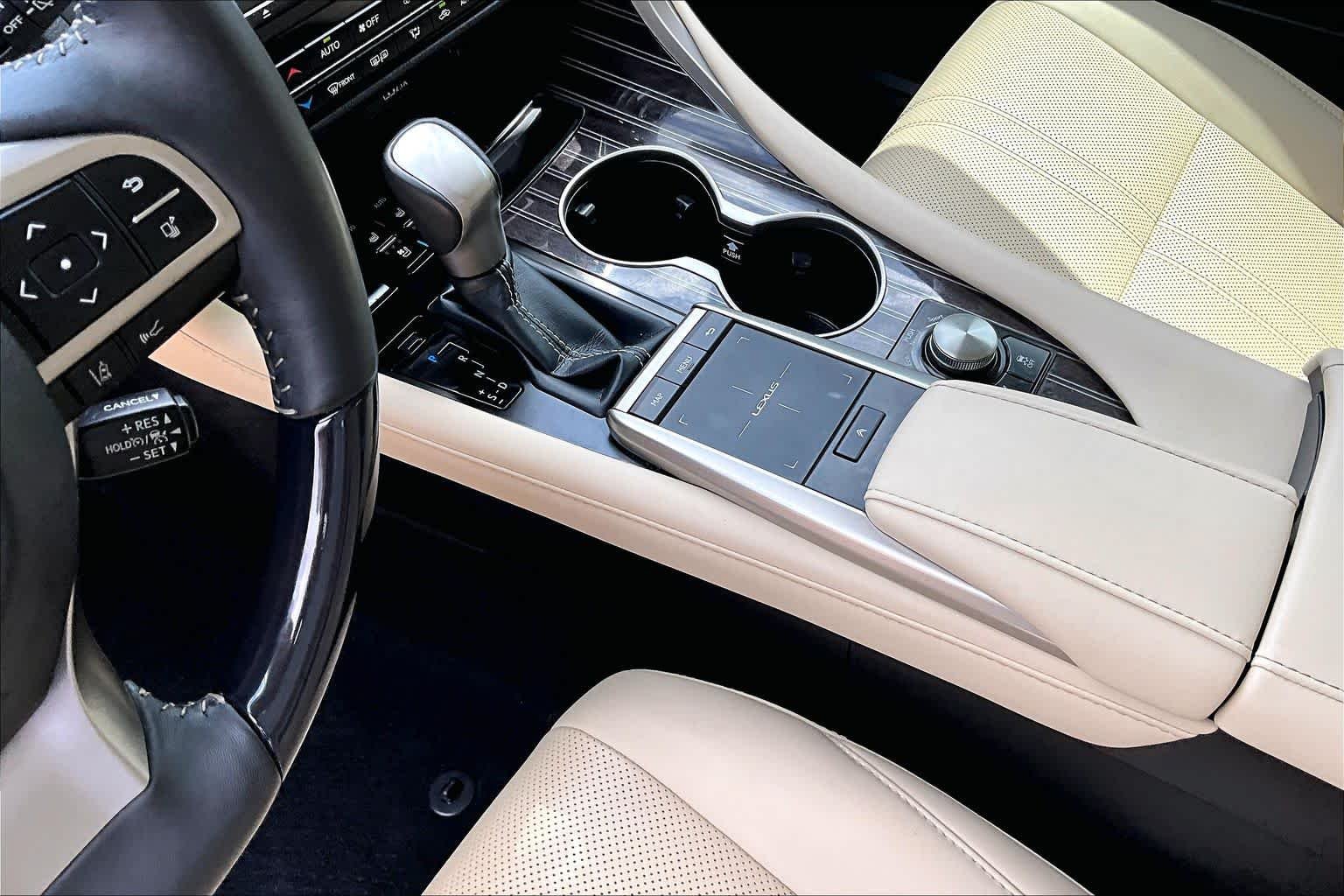 car-gallery-17
