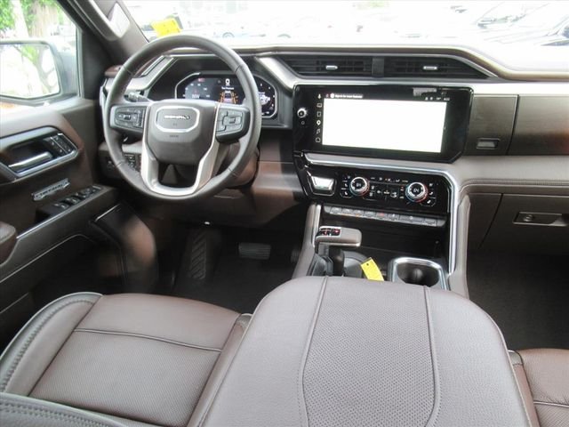 Used 2026 Beige GMC Denali image 14