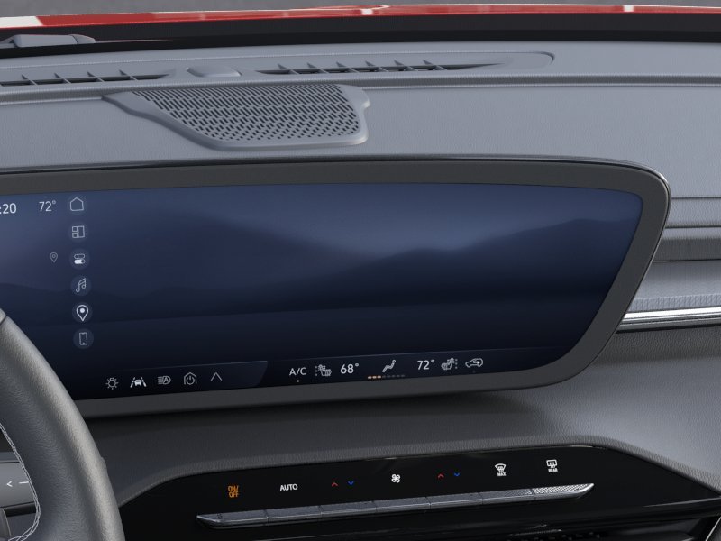 2026 Buick Enclave Sport Touring - Photo 20