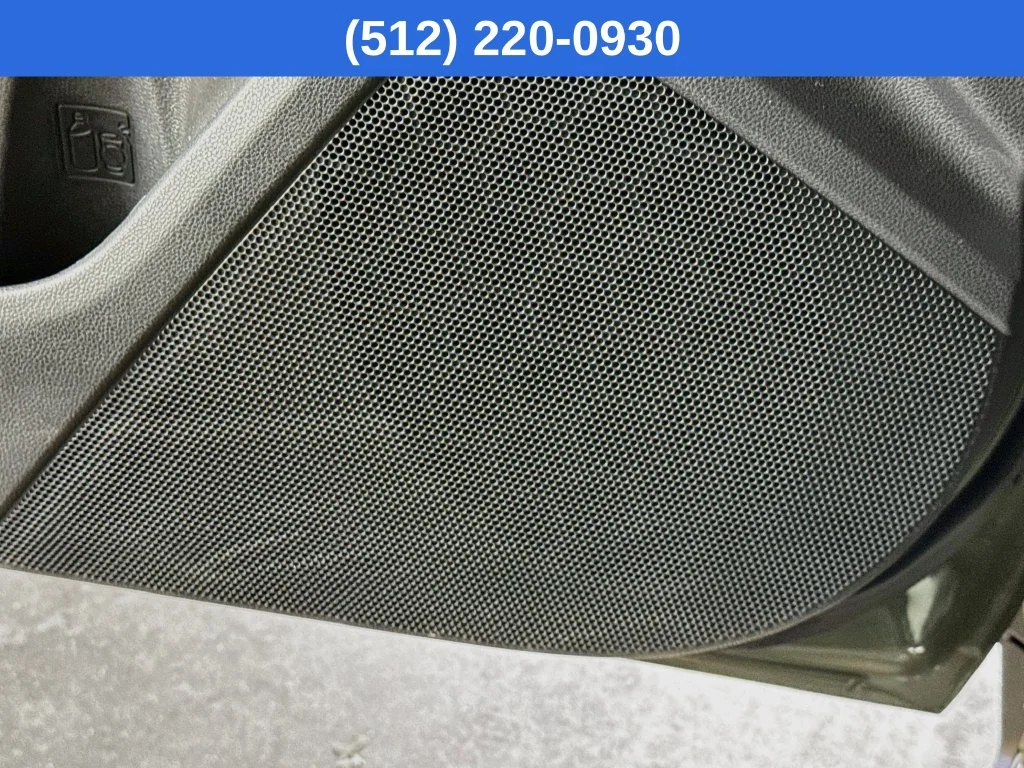 Used 2026 Green Subaru Base image 23