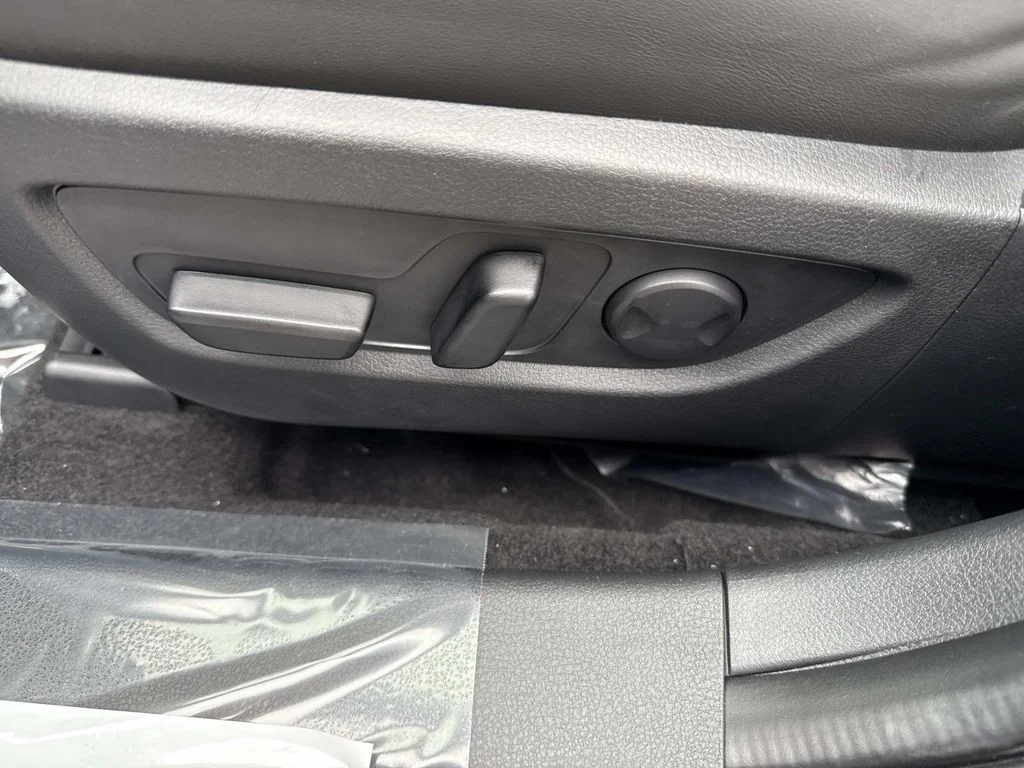 2026 Mazda CX-30 Preferred - Photo 27