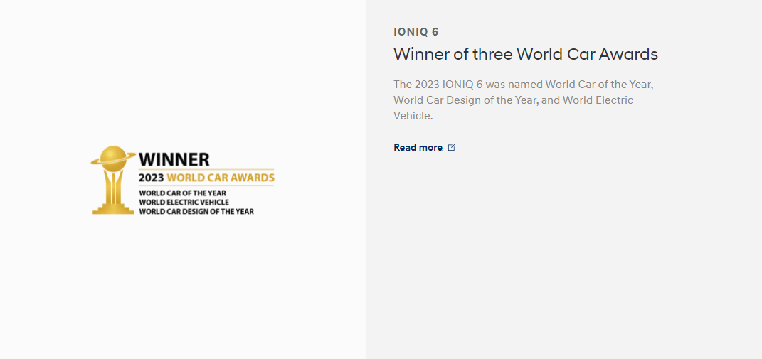 2025 Hyundai Elantra Blue - Photo 9