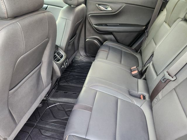 car-gallery-32