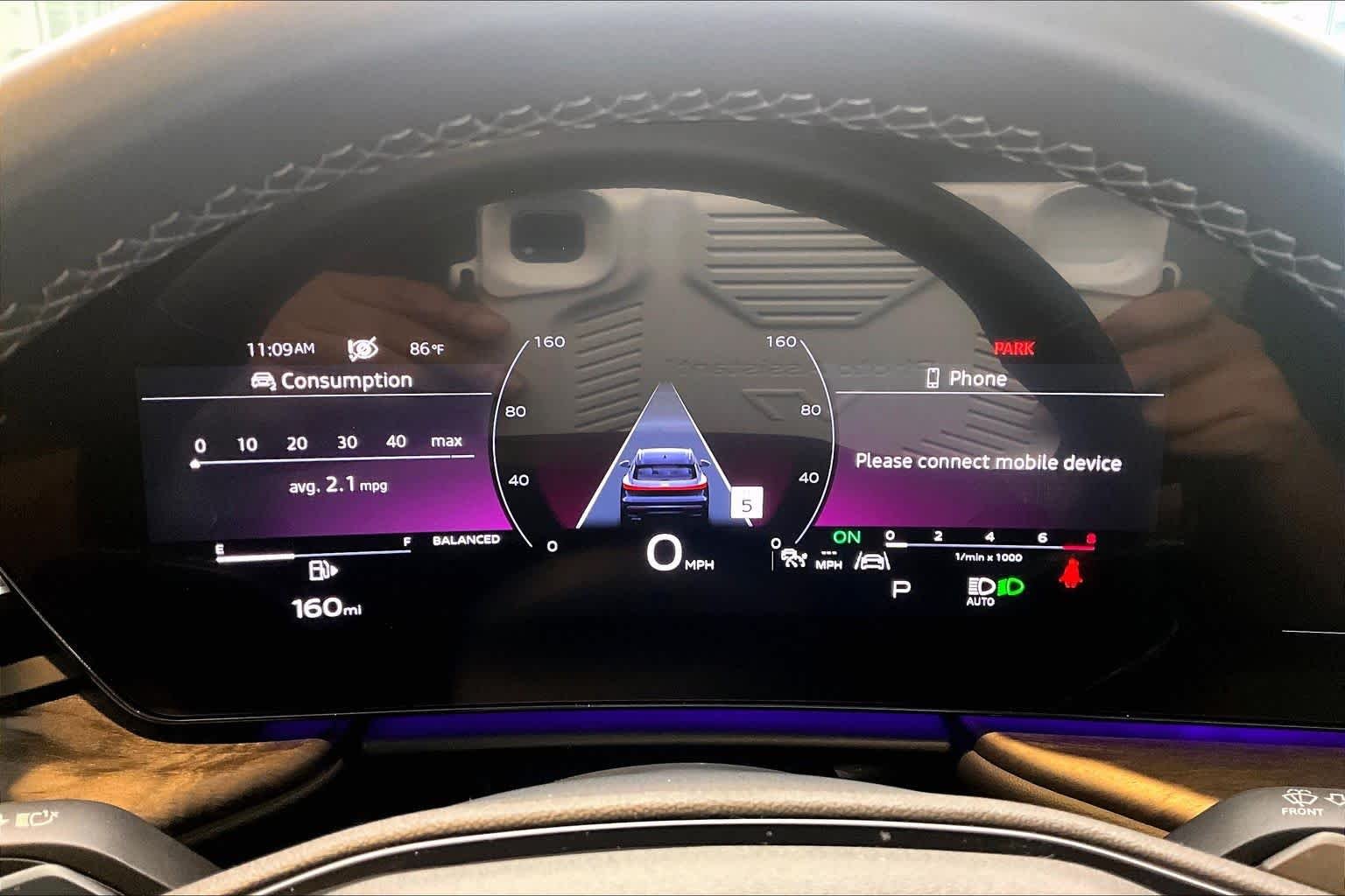 2025 Audi Q5 Premium - Photo 25