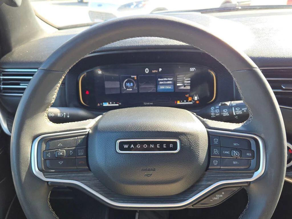 View 35
